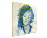 full_Vanessa_Paradis_Aqua_60x60cm_3d_1280x1280.jpg
