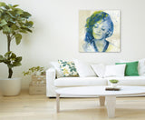 full_Vanessa_Paradis_Aqua_60x60cm_ROOM_1280x1280.jpg