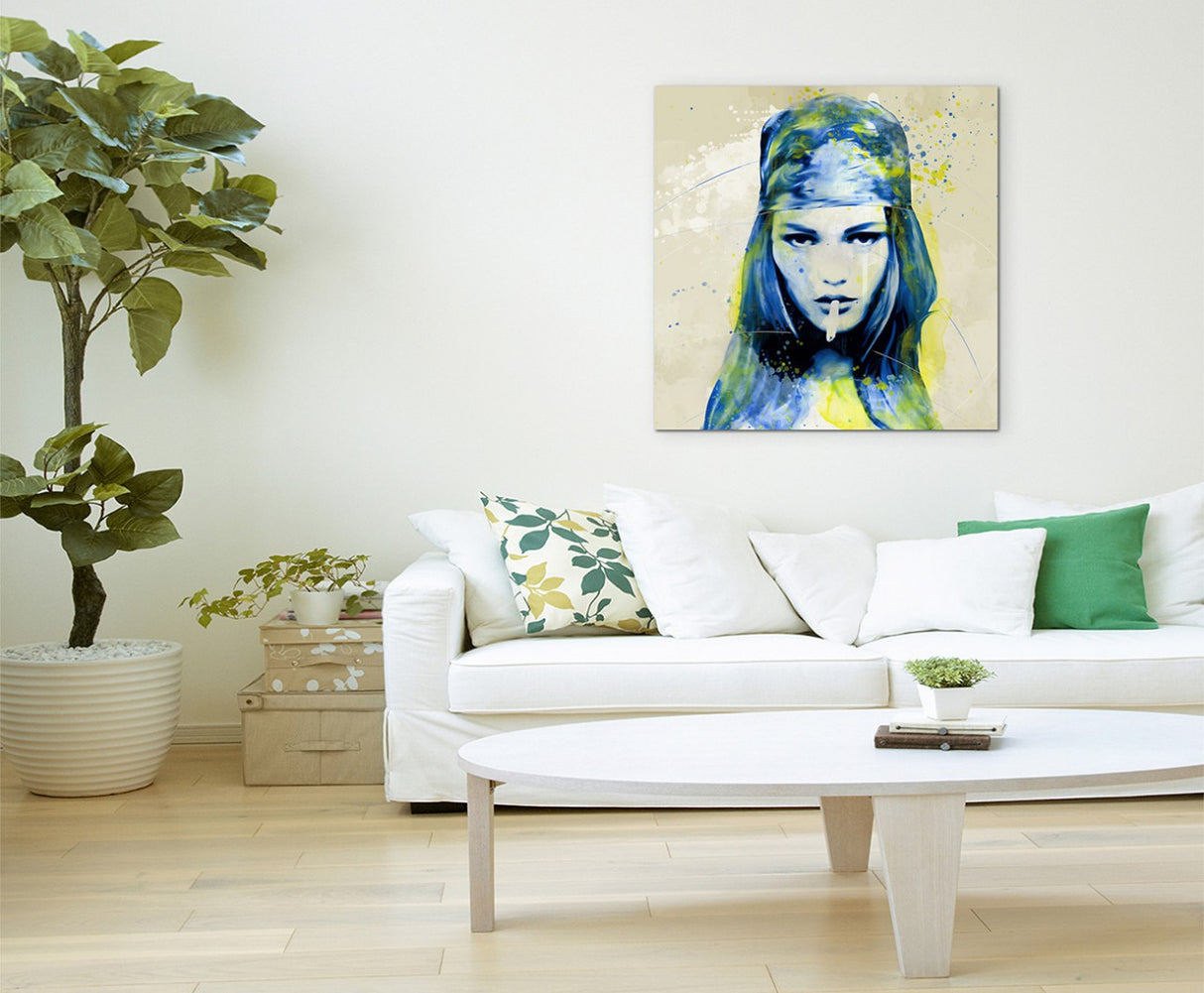 full_Vanessa_Paradis_II_Aqua_60x60cm_ROOM_1280x1280.jpg