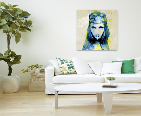 full_Vanessa_Paradis_II_Aqua_60x60cm_ROOM_1280x1280.jpg