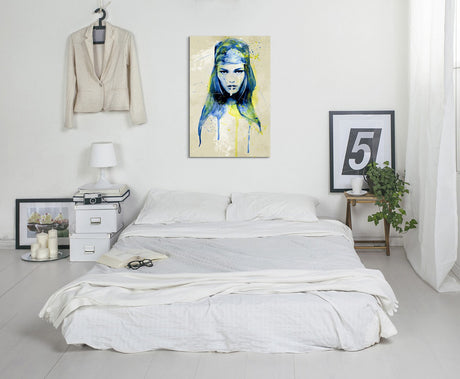 full_Vanessa_Paradis_II_Aqua_90x60cm_ROOM_1280x1280.jpg
