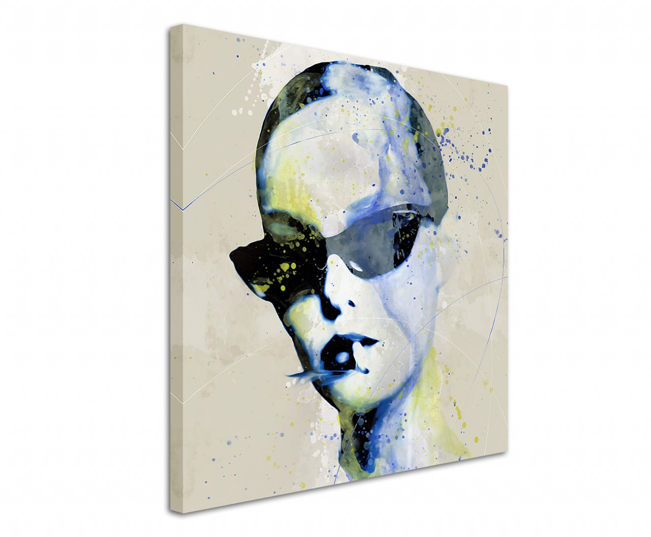 full_Vanessa_Paradis_IV_Aqua_60x60cm_3d_1280x1280.jpg