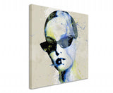 full_Vanessa_Paradis_IV_Aqua_60x60cm_3d_1280x1280.jpg