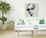 full_Vanessa_Paradis_IV_Aqua_60x60cm_ROOM_1280x1280.jpg