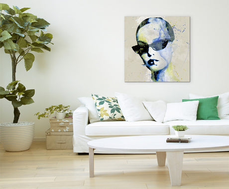 full_Vanessa_Paradis_IV_Aqua_60x60cm_ROOM_1280x1280.jpg
