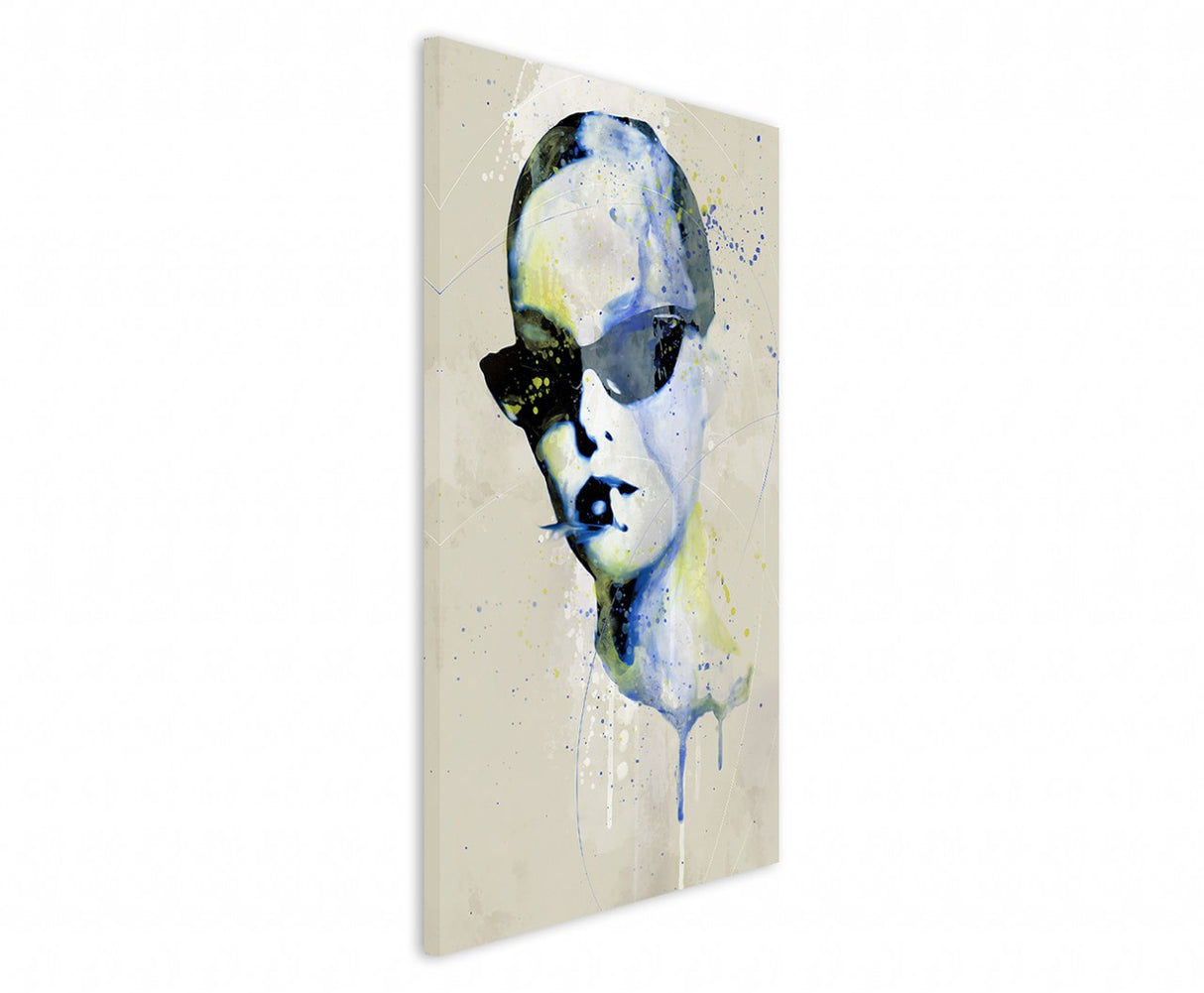 full_Vanessa_Paradis_IV_Aqua_90x60cm_3d_1280x1280.jpg