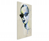 full_Vanessa_Paradis_IV_Aqua_90x60cm_3d_1280x1280.jpg