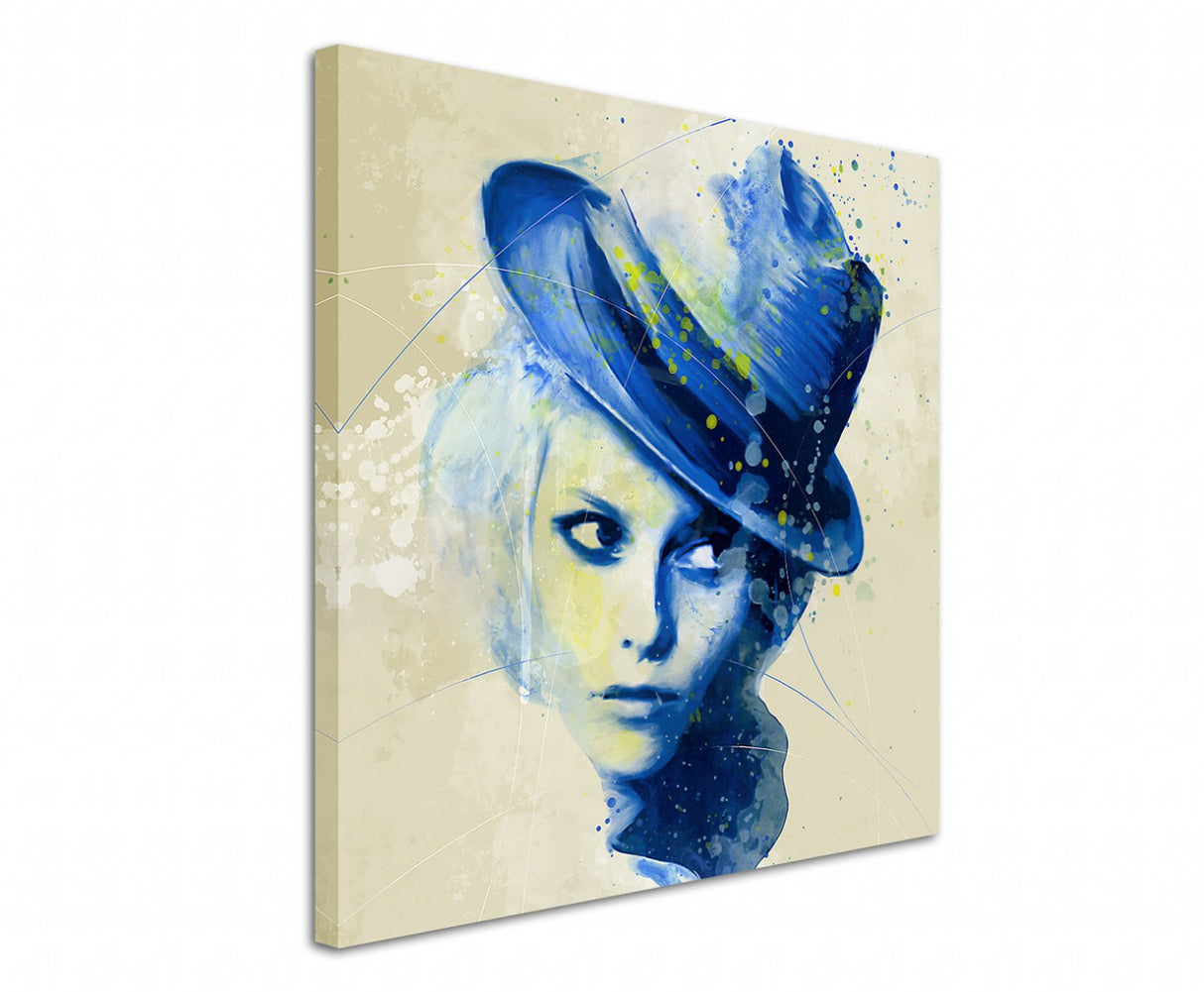 full_Vanessa_Paradis_I_Aqua_60x60cm_3d_1280x1280.jpg