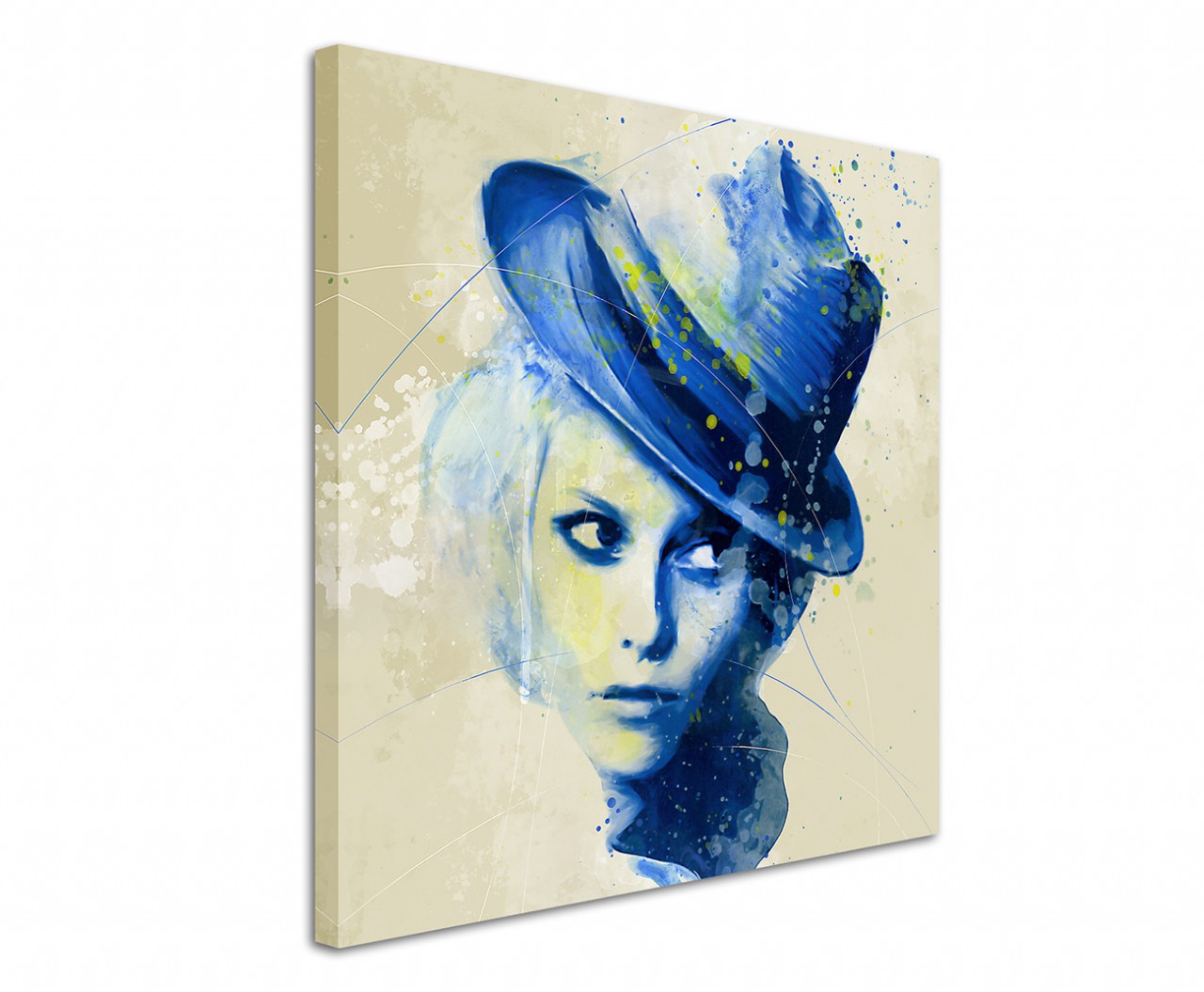 full_Vanessa_Paradis_I_Aqua_60x60cm_3d_1280x1280.jpg