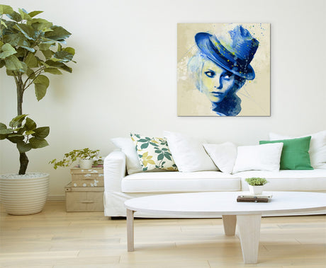 full_Vanessa_Paradis_I_Aqua_60x60cm_ROOM_1280x1280.jpg