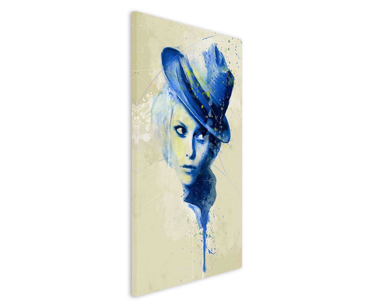 full_Vanessa_Paradis_I_Aqua_90x60cm_3d_1280x1280.jpg