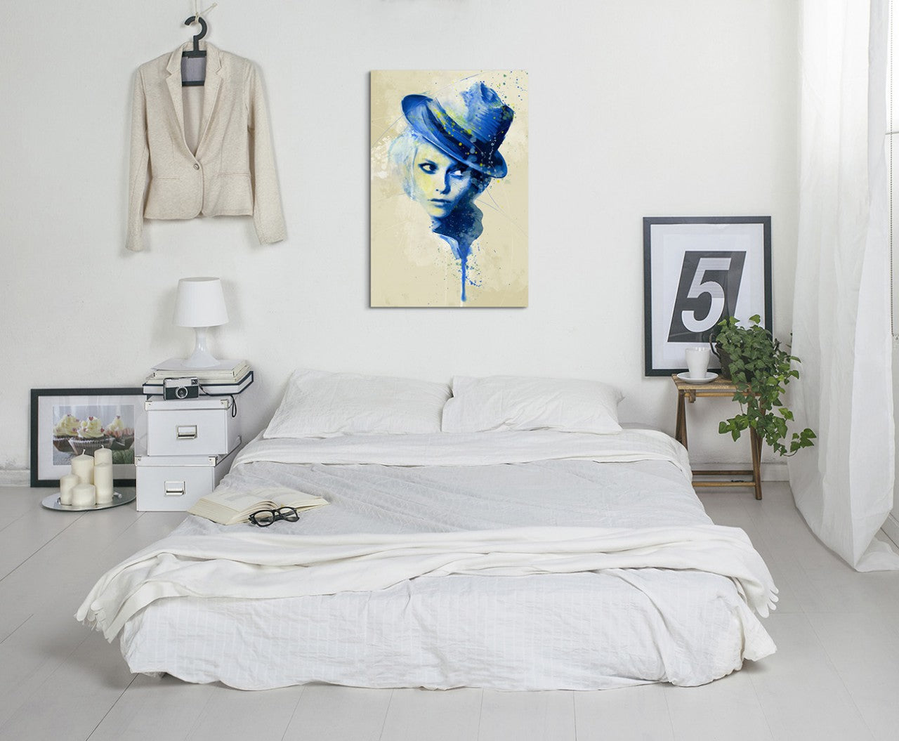 full_Vanessa_Paradis_I_Aqua_90x60cm_ROOM_1280x1280.jpg