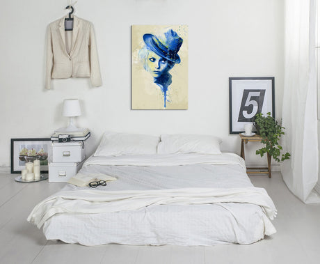 full_Vanessa_Paradis_I_Aqua_90x60cm_ROOM_1280x1280.jpg