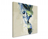 full_Vanessa_Paradis_VII_Aqua_60x60cm_3d_1280x1280.jpg