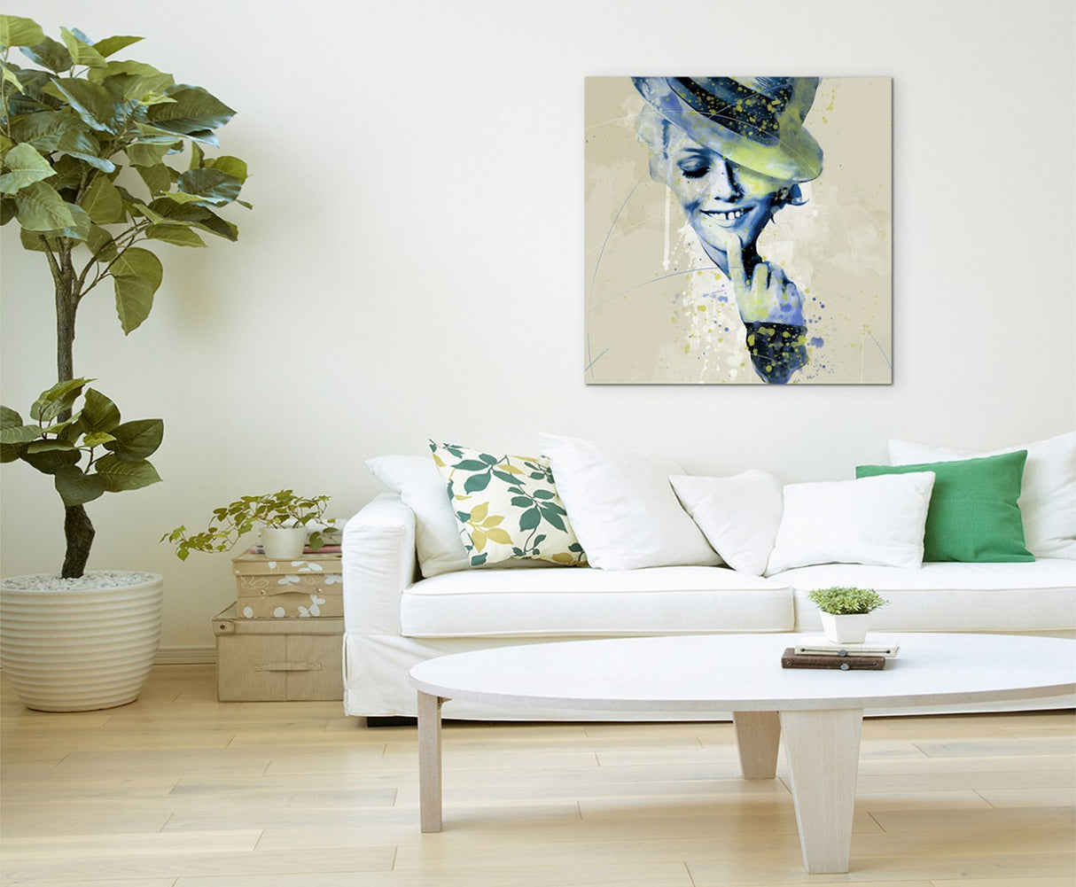 full_Vanessa_Paradis_VII_Aqua_60x60cm_ROOM_1280x1280.jpg