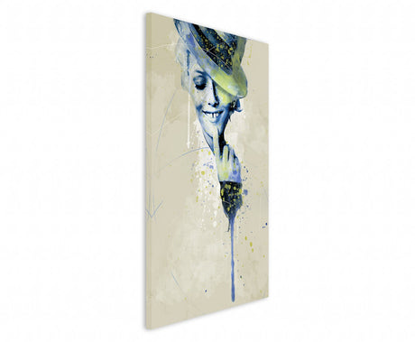 full_Vanessa_Paradis_VII_Aqua_90x60cm_3d_1280x1280.jpg
