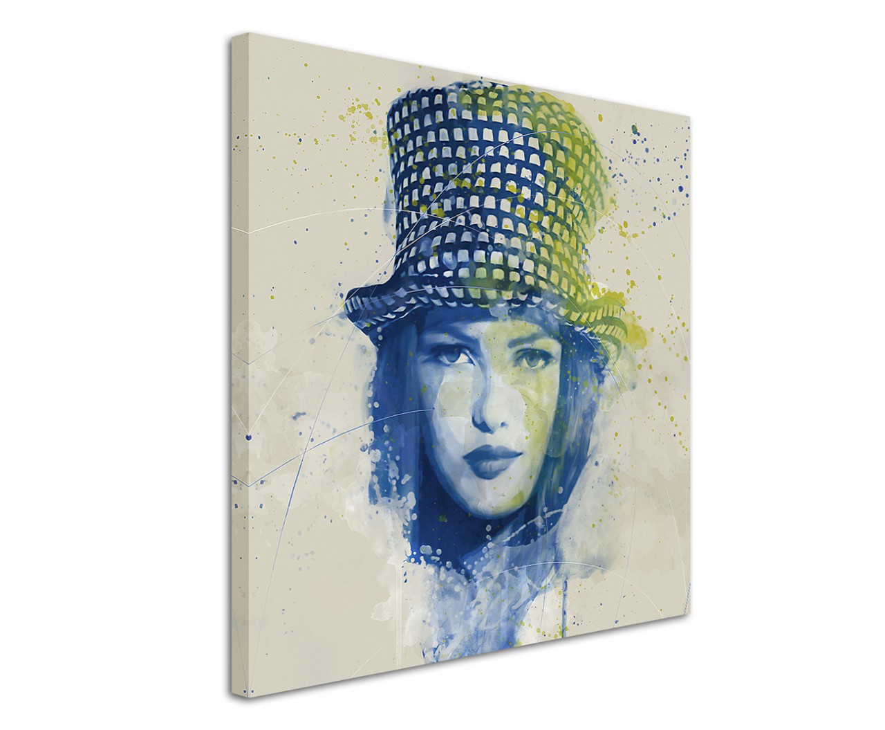 full_Vanessa_Paradis_VI_Aqua_60x60cm_3d_1280x1280.jpg
