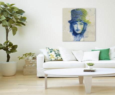 full_Vanessa_Paradis_VI_Aqua_60x60cm_ROOM_1280x1280.jpg