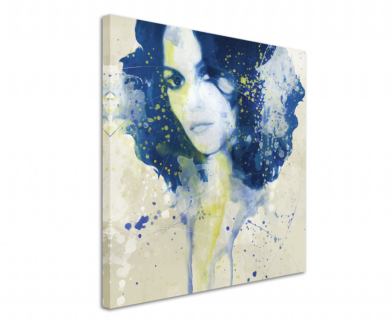 full_Vanessa_Paradis_V_Aqua_60x60cm_3d_1280x1280.jpg