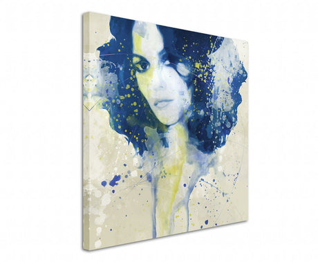 full_Vanessa_Paradis_V_Aqua_60x60cm_3d_1280x1280.jpg