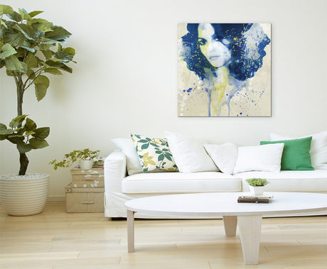 full_Vanessa_Paradis_V_Aqua_60x60cm_ROOM_1280x1280.jpg