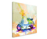 full_Vespa_60x60cm_3d_1280x1280.jpg