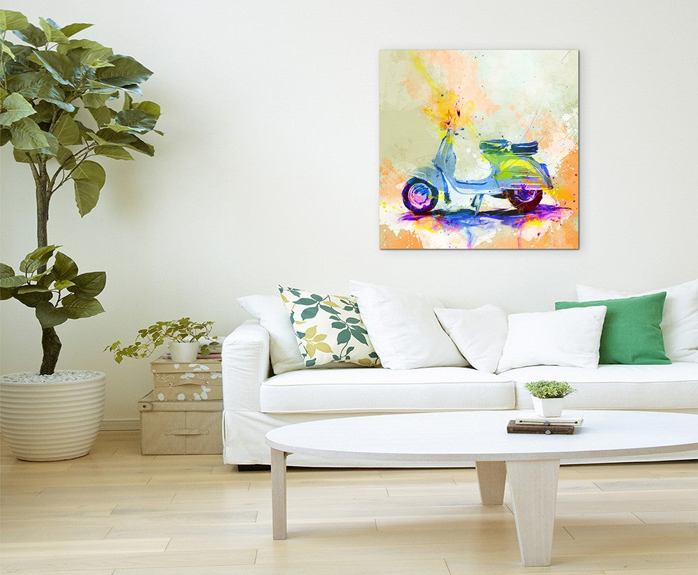 full_Vespa_60x60cm_ROOM_1280x1280.jpg