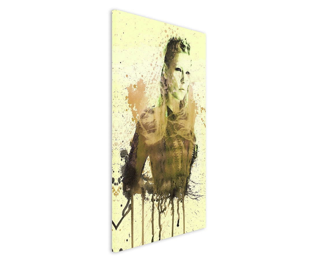 full_Vikings_90x60cm_3d_1280x1280.jpg