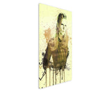 full_Vikings_90x60cm_3d_1280x1280.jpg