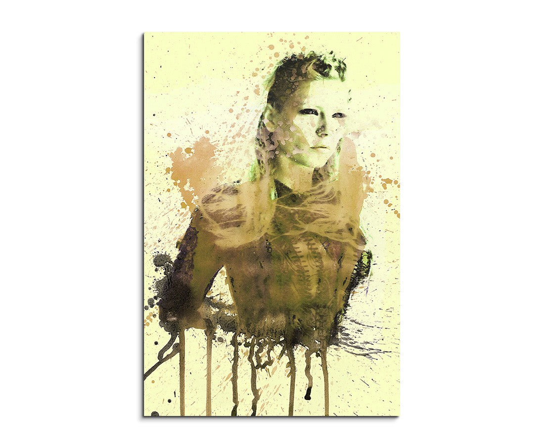 full_Vikings_90x60cm_FRONT_1280x1280.jpg