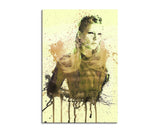 full_Vikings_90x60cm_FRONT_1280x1280.jpg