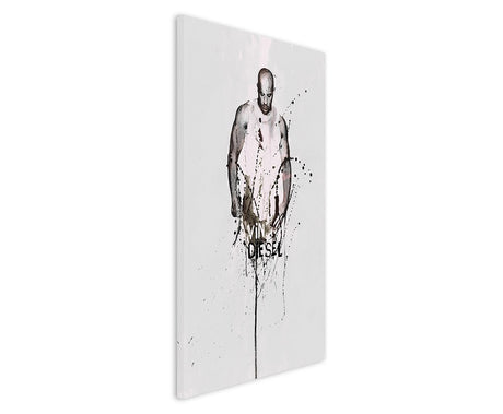 full_Vin-Diesel_90x60cm_3d_1280x1280.jpg