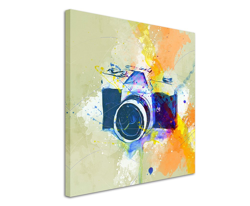 full_Vintage_Camera_60x60cm_3d_1280x1280.jpg