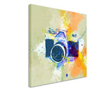 full_Vintage_Camera_60x60cm_3d_1280x1280.jpg