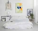 full_Vintage_Camera_90x60cm_ROOM_1280x1280.jpg