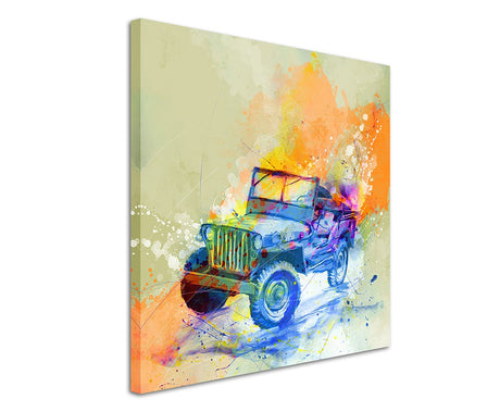 full_Vintage_Jeep_Wrangler_60x60cm_3d_1280x1280.jpg