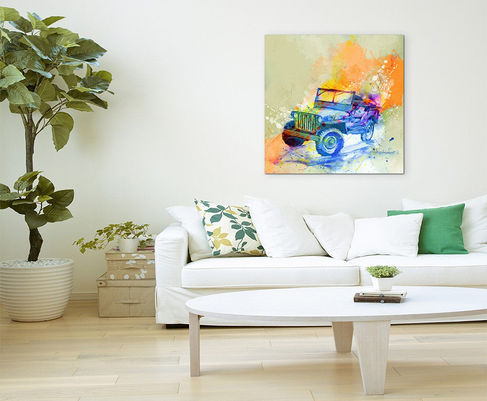 full_Vintage_Jeep_Wrangler_60x60cm_ROOM_1280x1280.jpg