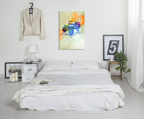 full_Vintage_Jeep_Wrangler_90x60cm_ROOM_1280x1280.jpg