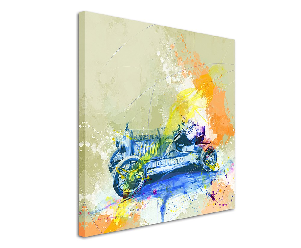full_Vintage_Race_Car_60x60cm_3d_1280x1280.jpg