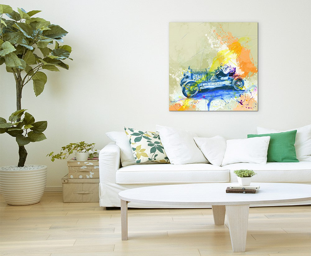 full_Vintage_Race_Car_60x60cm_ROOM_1280x1280.jpg