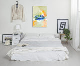 full_Vintage_Race_Car_90x60cm_ROOM_1280x1280.jpg