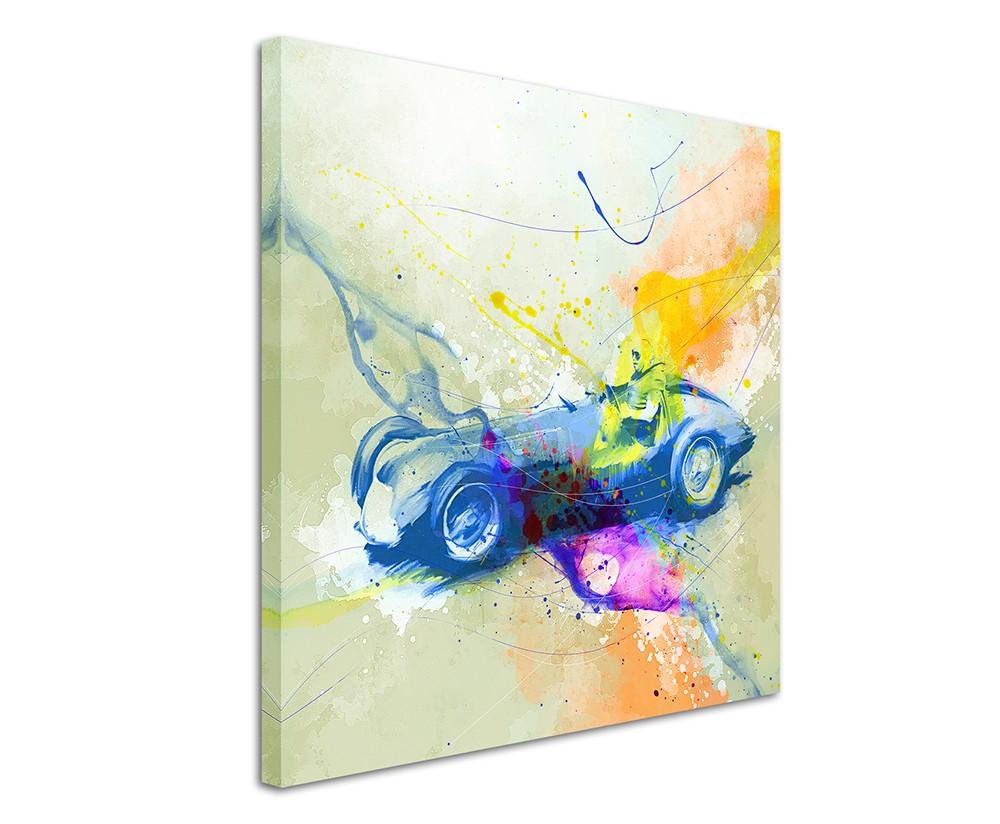 full_Vintage_Race_Car_I_60x60cm_3d_1280x1280.jpg
