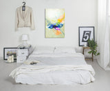full_Vintage_Race_Car_I_90x60cm_ROOM_1280x1280.jpg