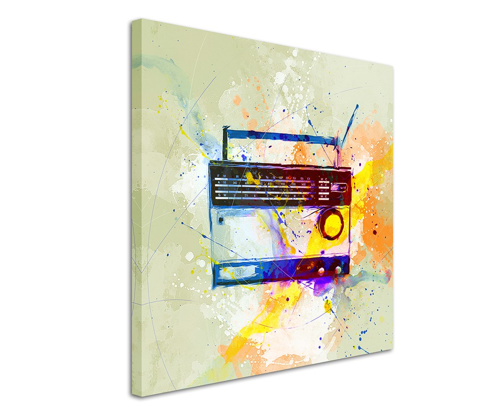 full_Vintage_Radio_60x60cm_3d_1280x1280.jpg