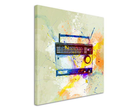 full_Vintage_Radio_60x60cm_3d_1280x1280.jpg