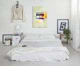 full_Vintage_Radio_90x60cm_ROOM_1280x1280.jpg