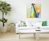 full_Violine_60x60cm_ROOM_1280x1280.jpg