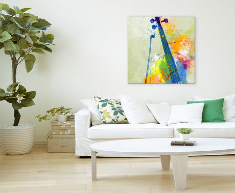 full_Violine_60x60cm_ROOM_1280x1280.jpg