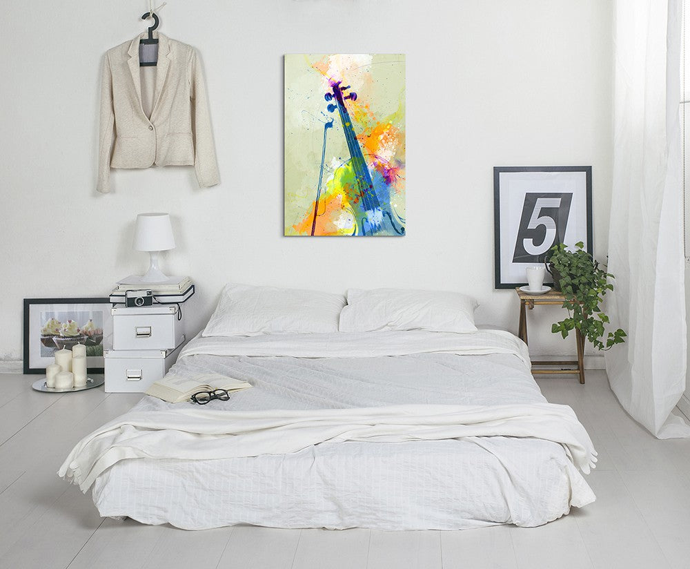 full_Violine_90x60cm_ROOM_1280x1280.jpg