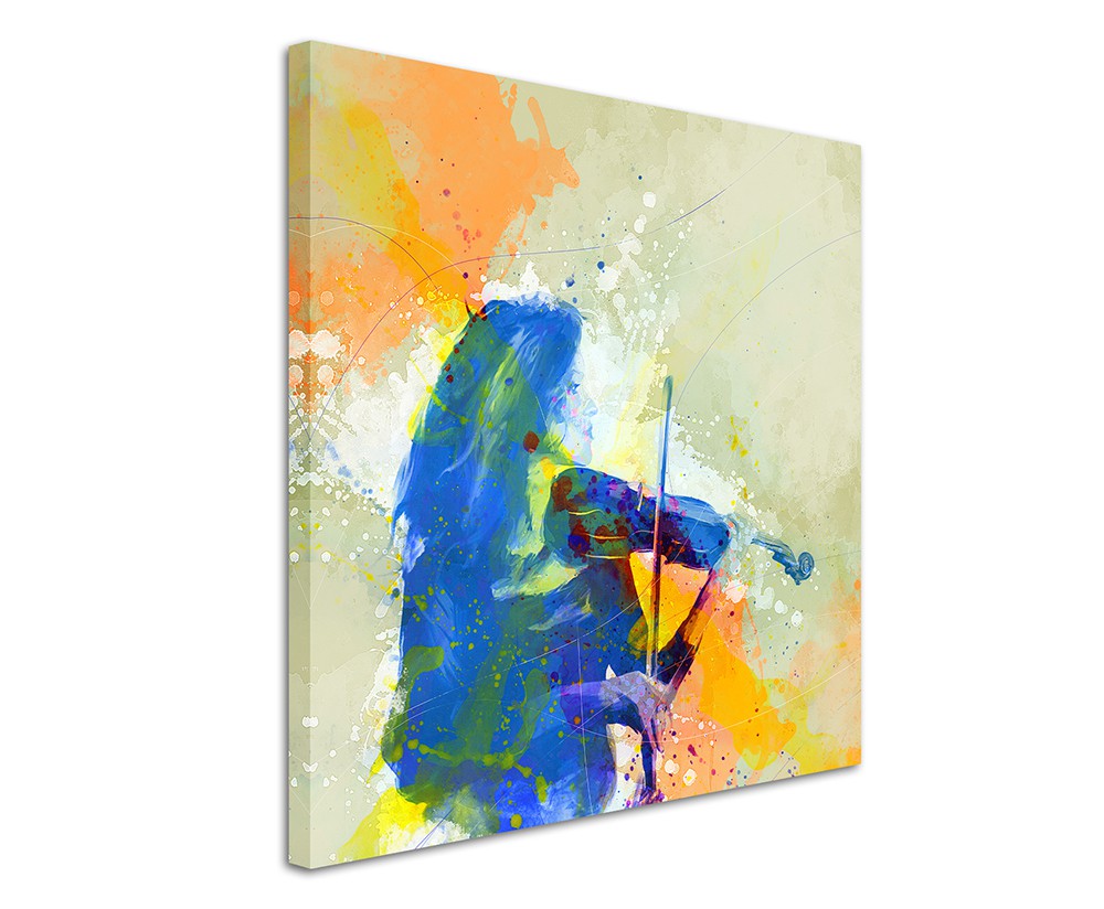 full_Violine_Player_60x60cm_3d_1280x1280.jpg